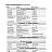 Seite 1