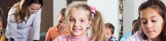 Integrative Förderung